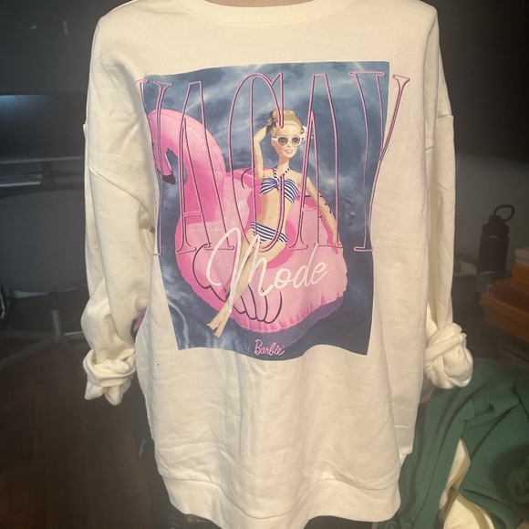 SWEATERS - Picture 2 of 9